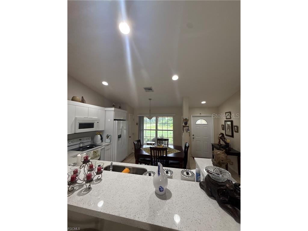 1106 Summa Boulevard Lehigh Acres FL 33974 A4678672 image3