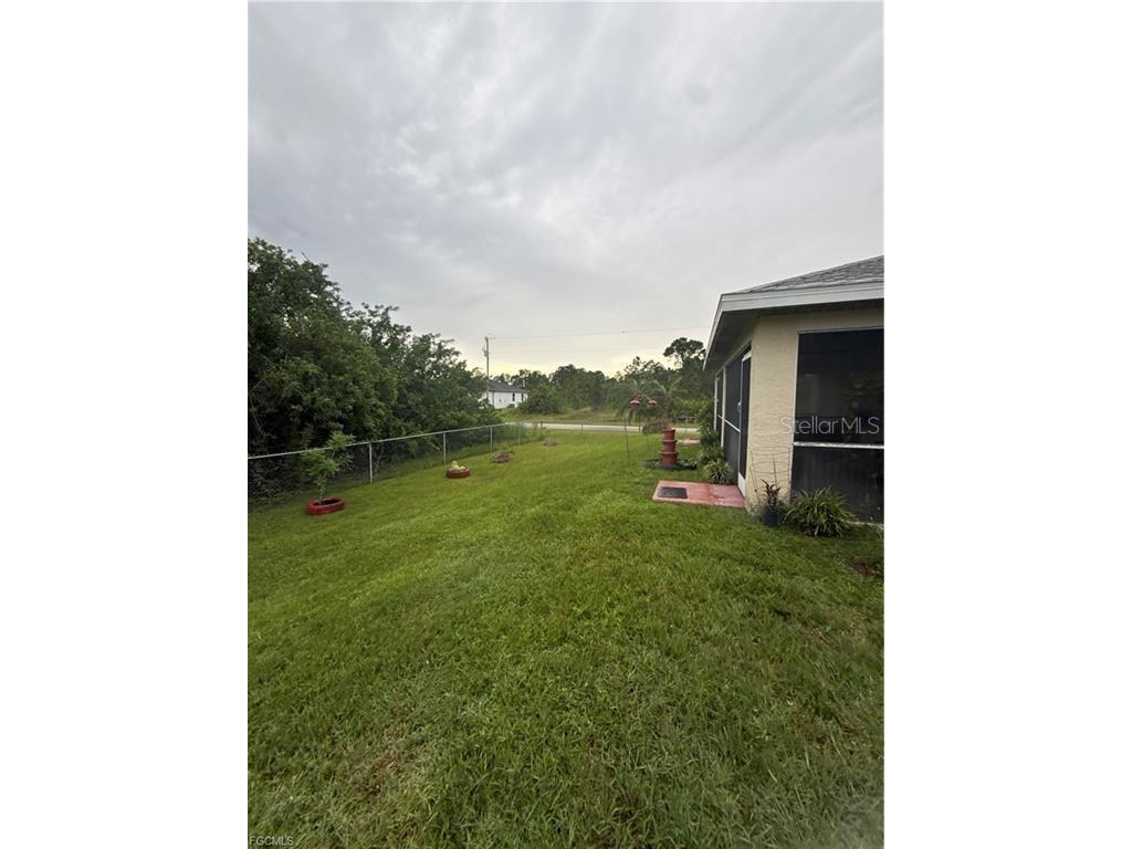 1106 Summa Boulevard Lehigh Acres FL 33974 A4678672 image30