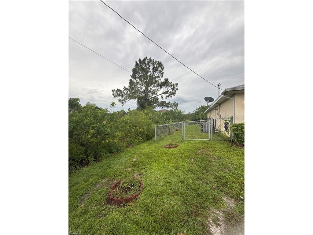 1106 Summa Boulevard Lehigh Acres FL 33974 A4678672 image31