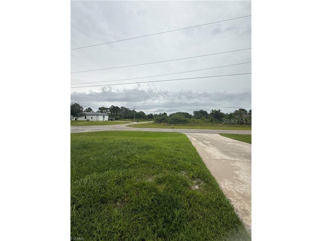 1106 Summa Boulevard Lehigh Acres FL 33974 A4678672 image33