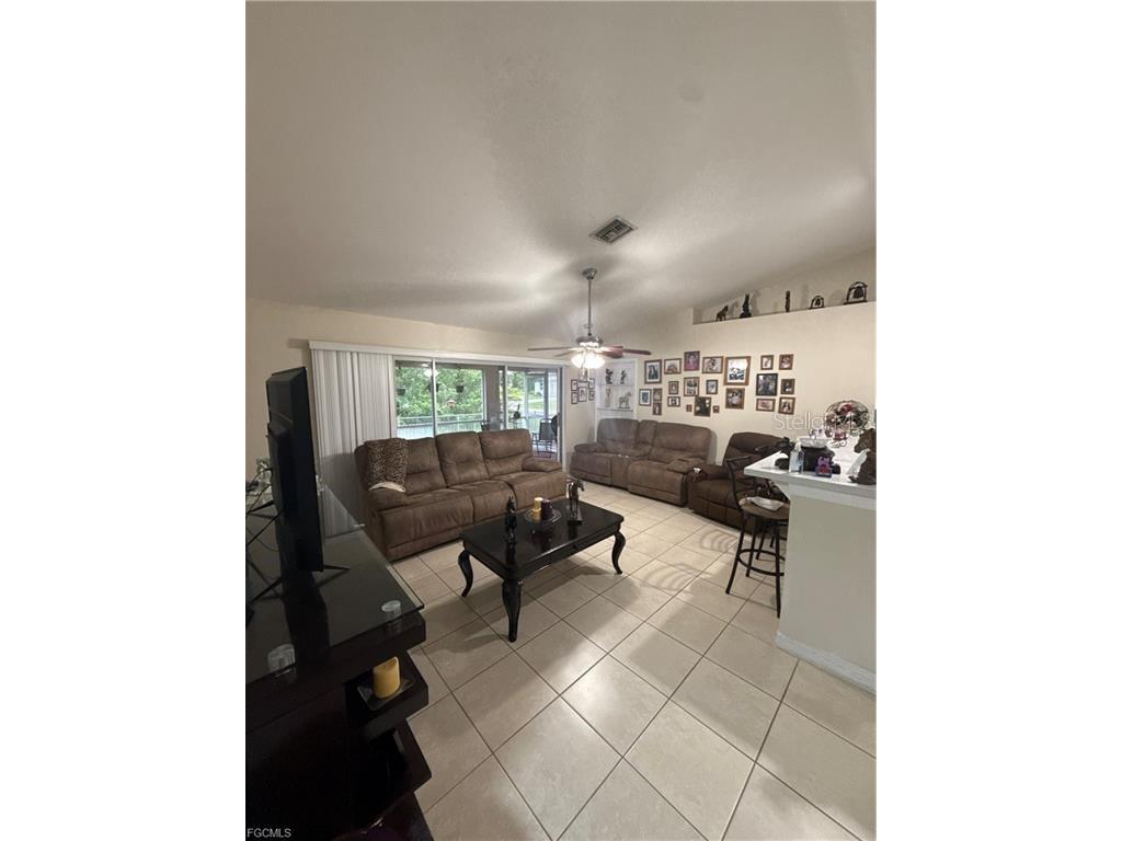 1106 Summa Boulevard Lehigh Acres FL 33974 A4678672 image4