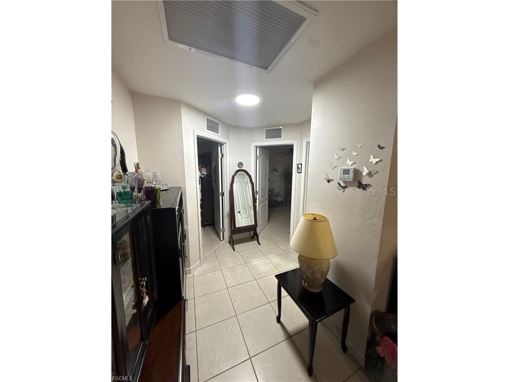 1106 Summa Boulevard Lehigh Acres FL 33974 A4678672 image6