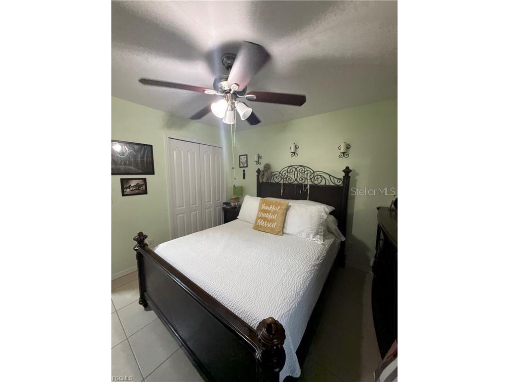 1106 Summa Boulevard Lehigh Acres FL 33974 A4678672 image8