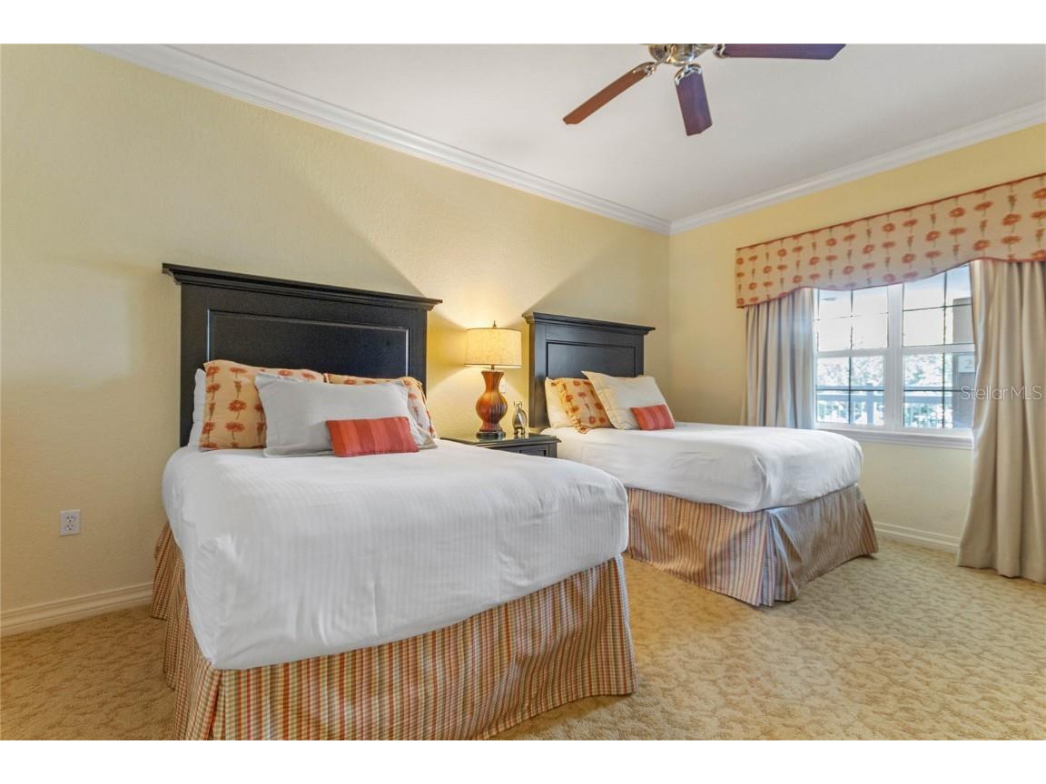 1106 Sunset View Circle #201 Reunion FL 34747 O6336053 image10