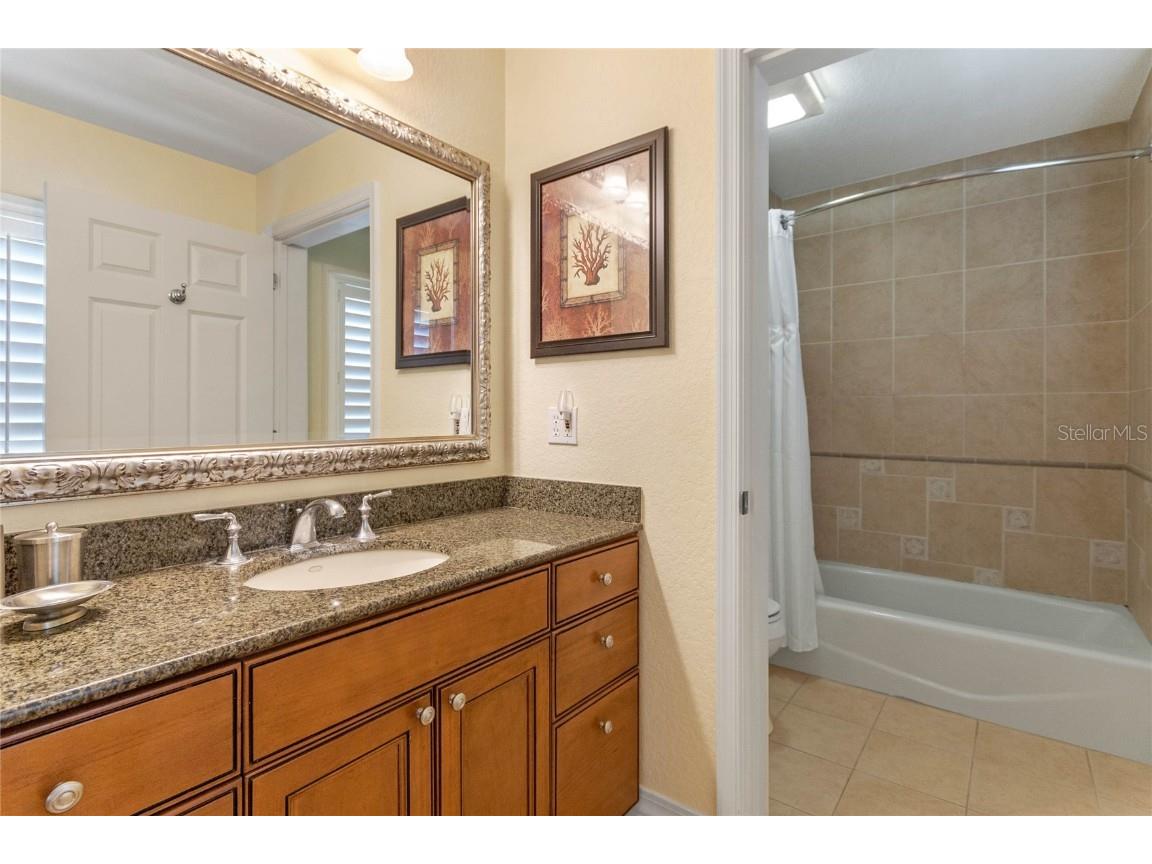 1106 Sunset View Circle #201 Reunion FL 34747 O6336053 image11