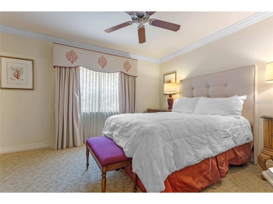 1106 Sunset View Circle #201 Reunion FL 34747 O6336053 image12