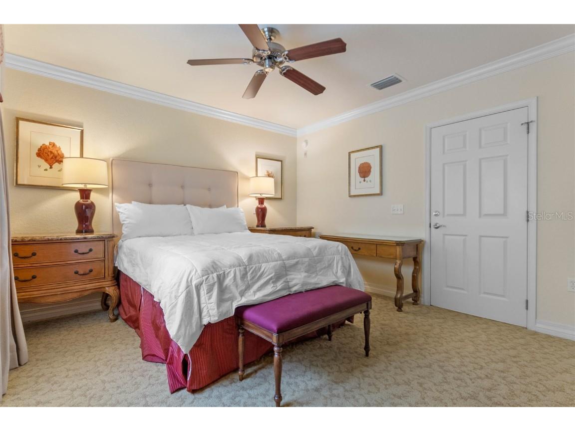 1106 Sunset View Circle #201 Reunion FL 34747 O6336053 image13