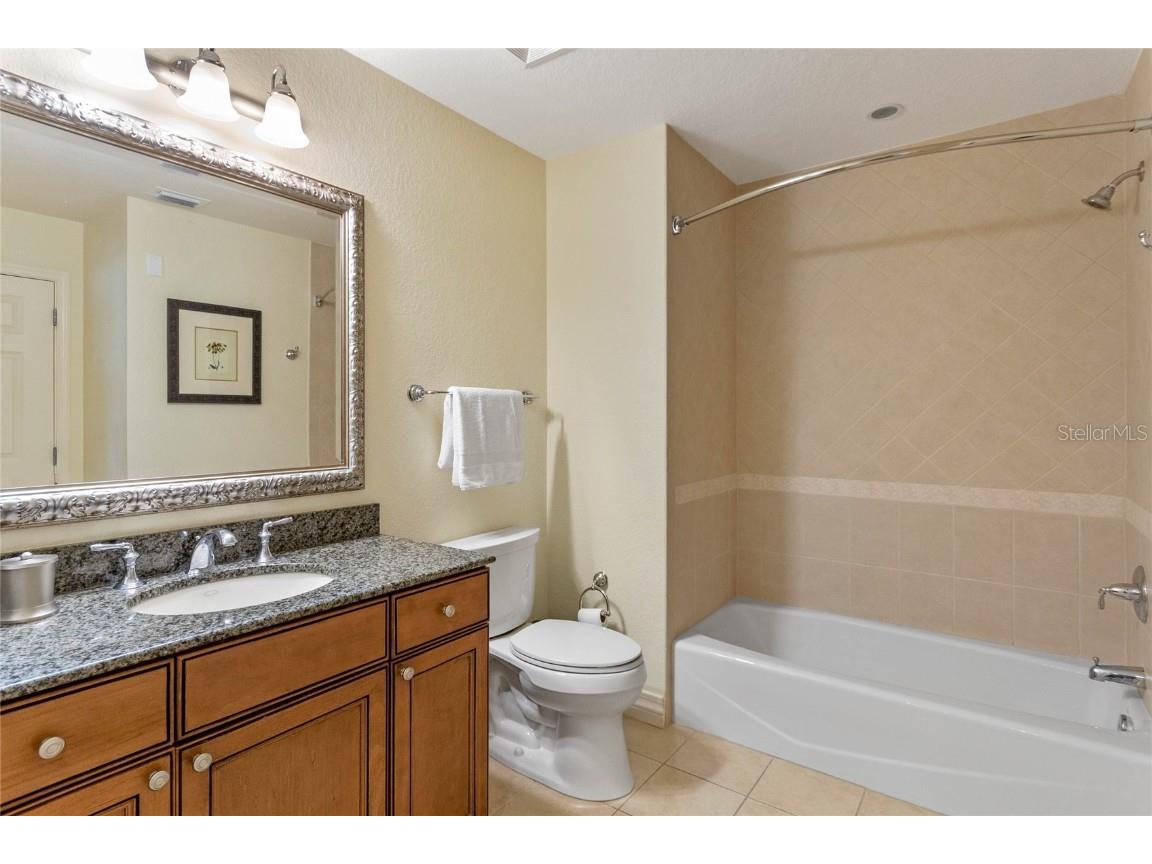 1106 Sunset View Circle #201 Reunion FL 34747 O6336053 image14