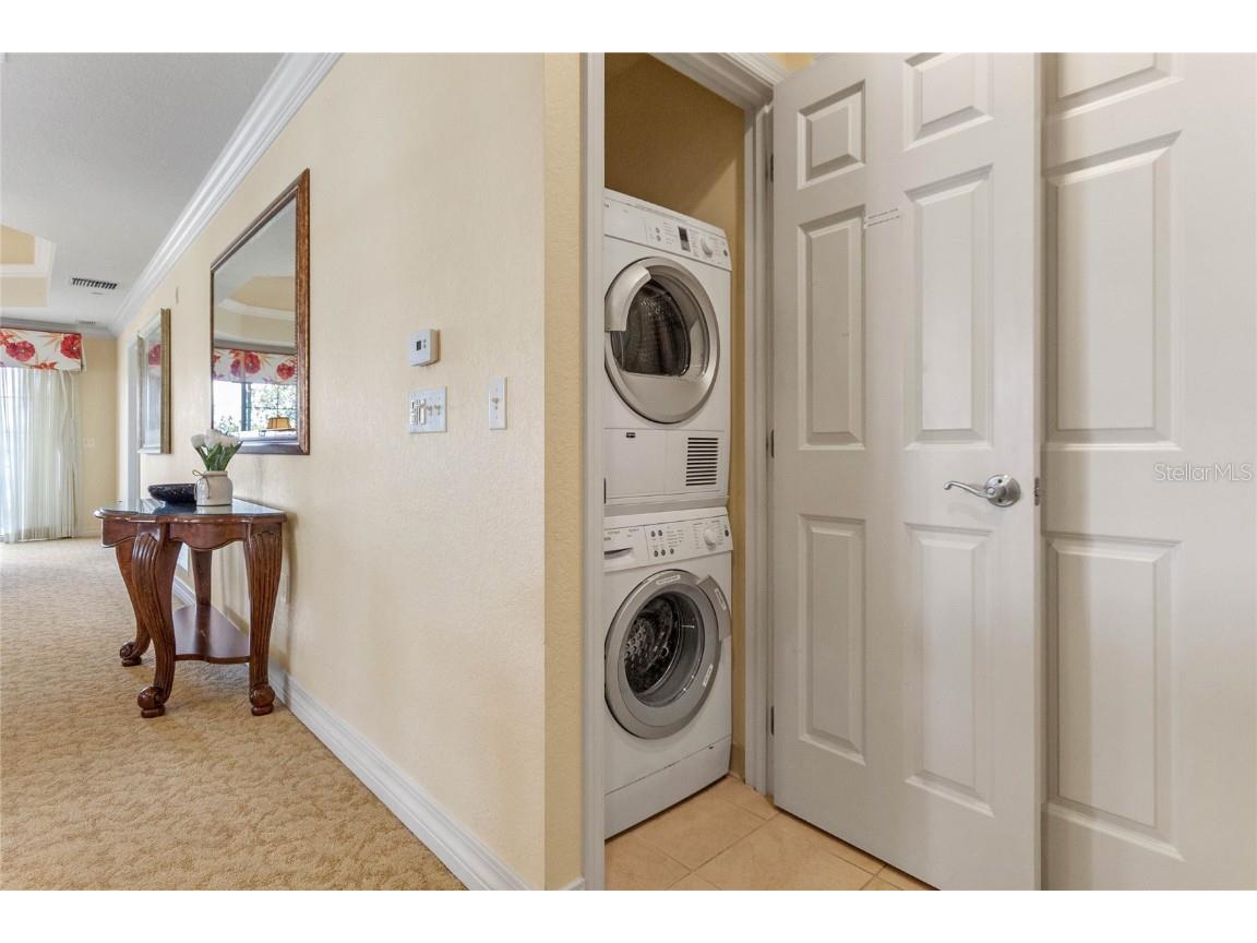 1106 Sunset View Circle #201 Reunion FL 34747 O6336053 image15