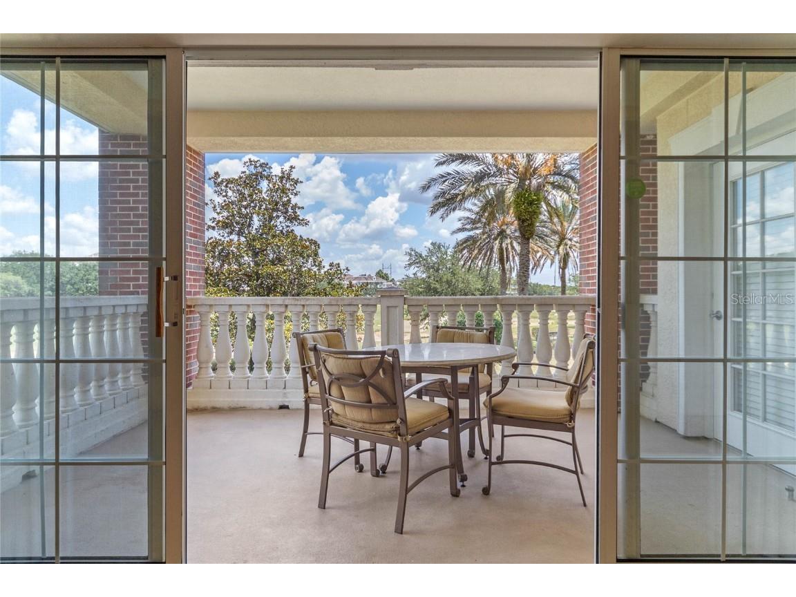 1106 Sunset View Circle #201 Reunion FL 34747 O6336053 image16