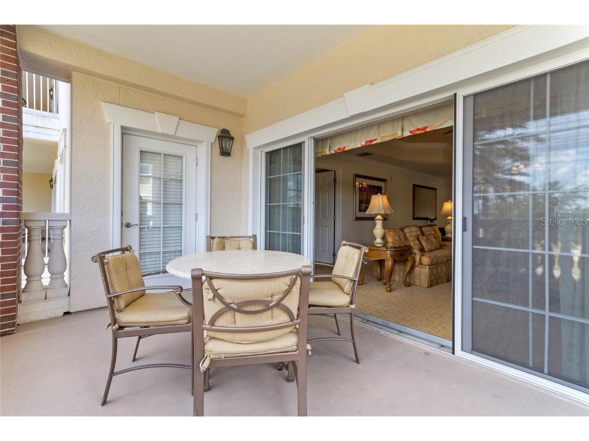 1106 Sunset View Circle #201 Reunion FL 34747 O6336053 image17