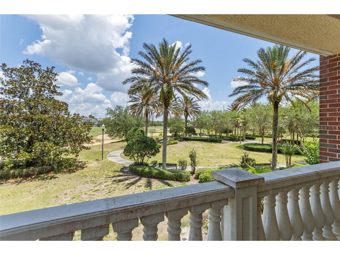 1106 Sunset View Circle #201 Reunion FL 34747 O6336053 image18