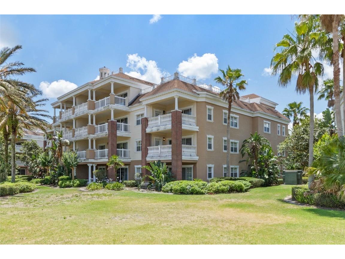 1106 Sunset View Circle #201 Reunion FL 34747 O6336053 image19