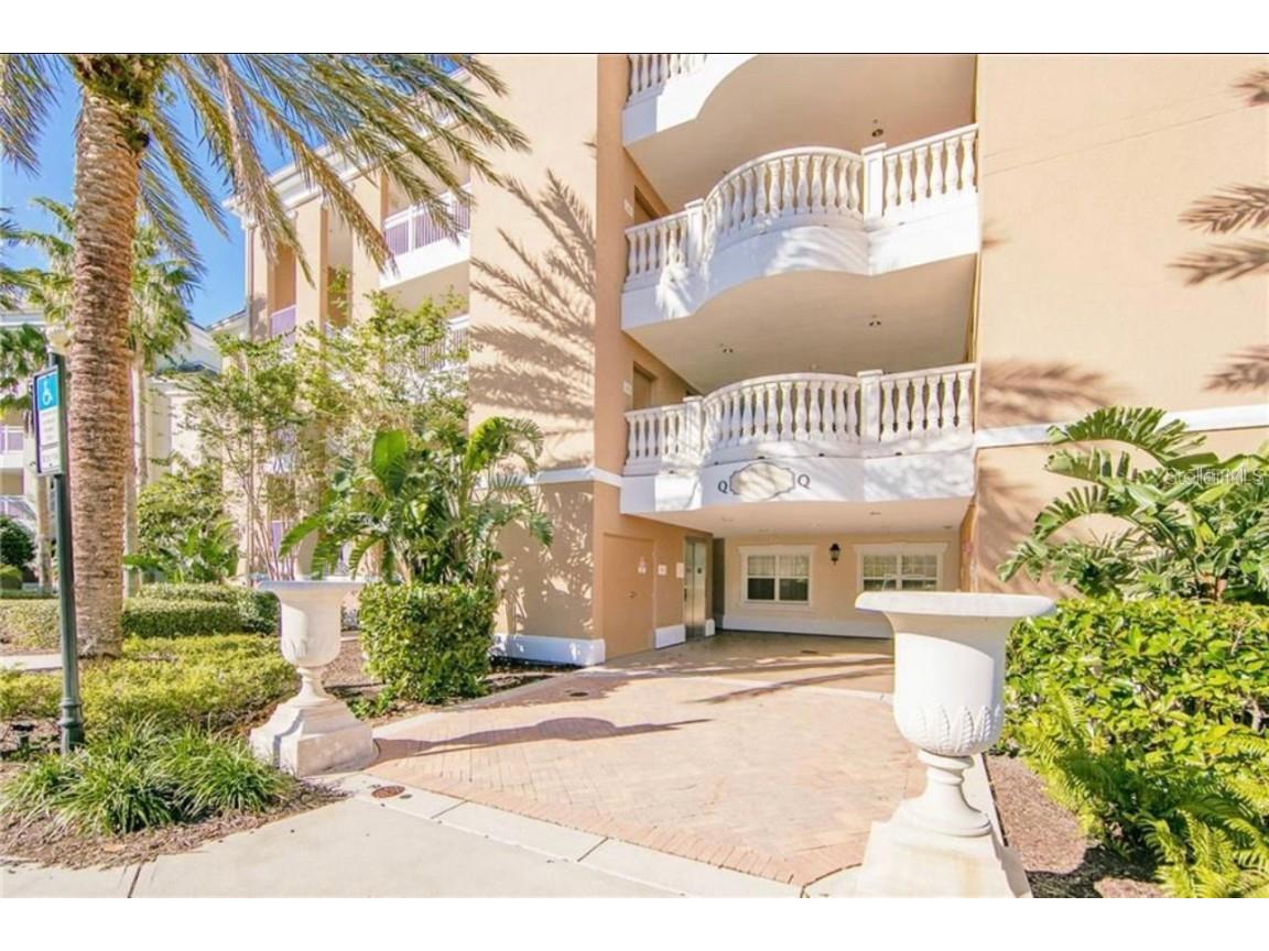 1106 Sunset View Circle #201 Reunion FL 34747 O6336053 image20