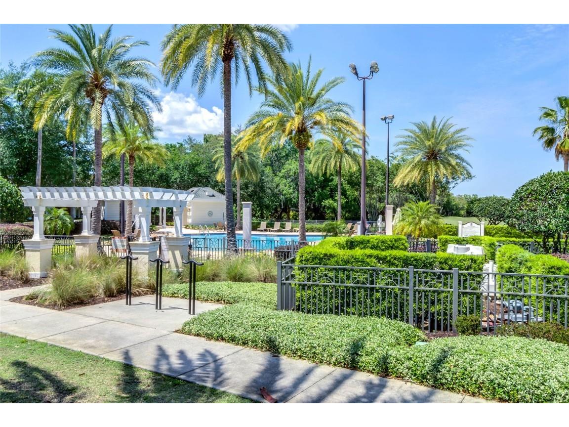 1106 Sunset View Circle #201 Reunion FL 34747 O6336053 image21