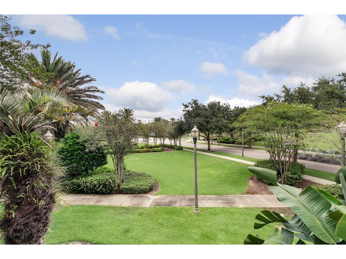 1106 Sunset View Circle #201 Reunion FL 34747 O6336053 image22