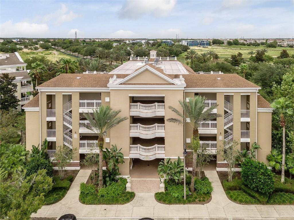 1106 Sunset View Circle #201 Reunion FL 34747 O6336053 image23