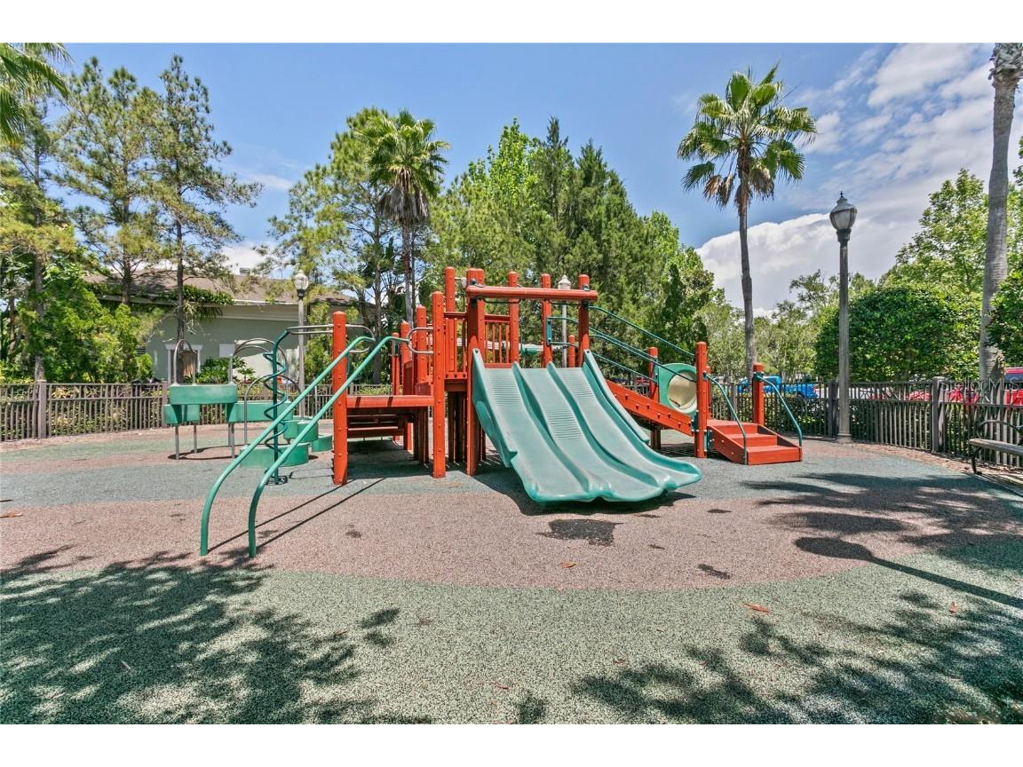 1106 Sunset View Circle #201 Reunion FL 34747 O6336053 image28