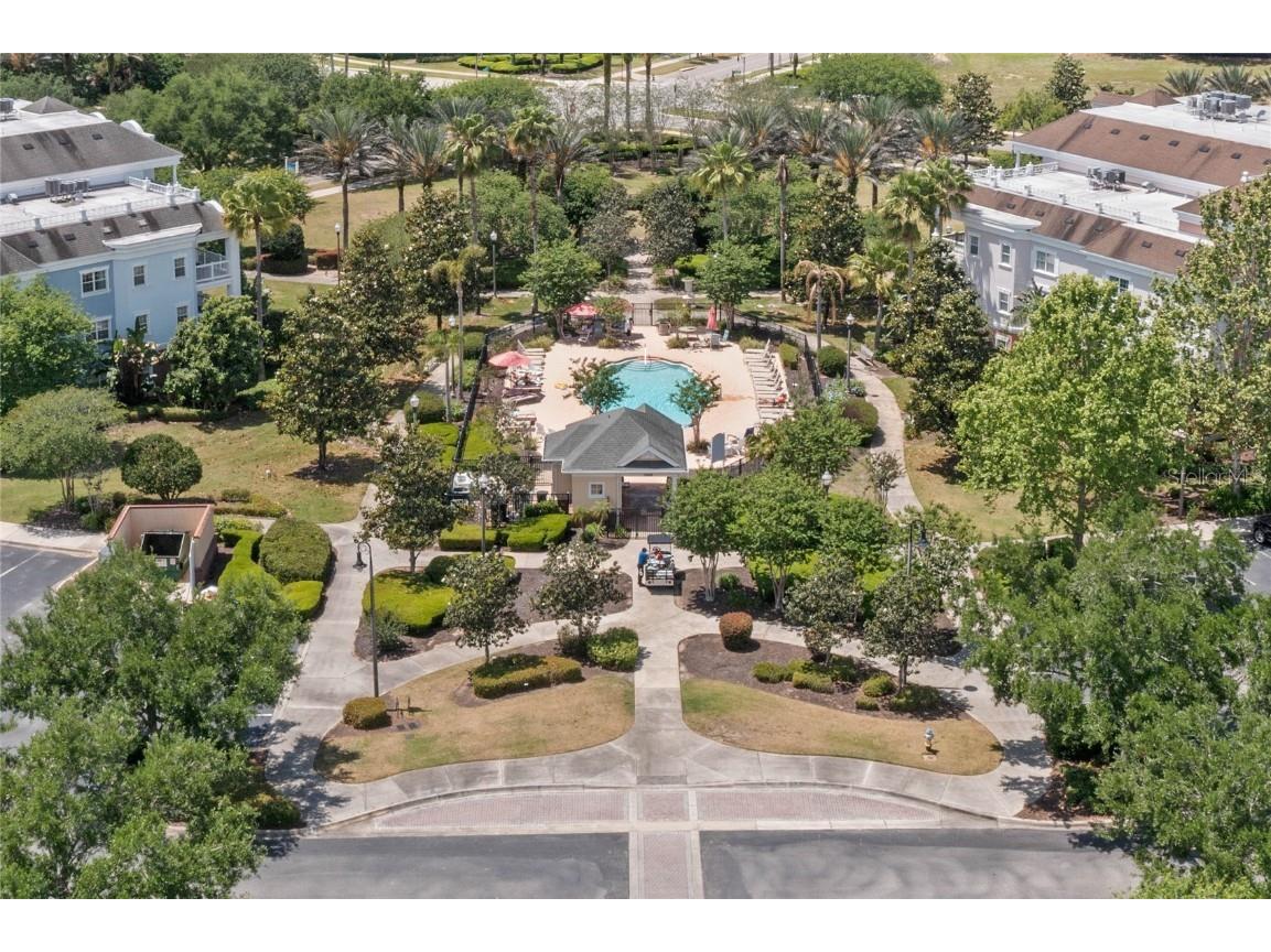 1106 Sunset View Circle #201 Reunion FL 34747 O6336053 image29