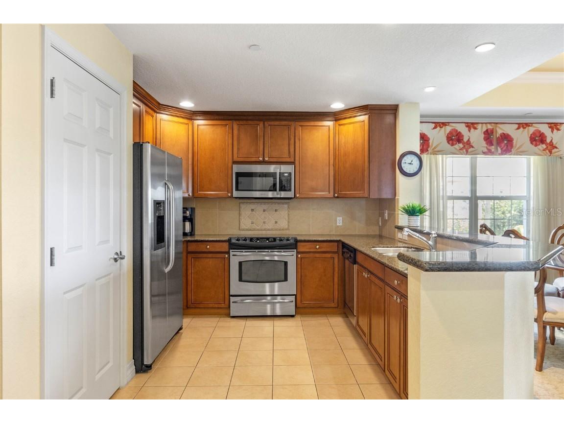 1106 Sunset View Circle #201 Reunion FL 34747 O6336053 image3