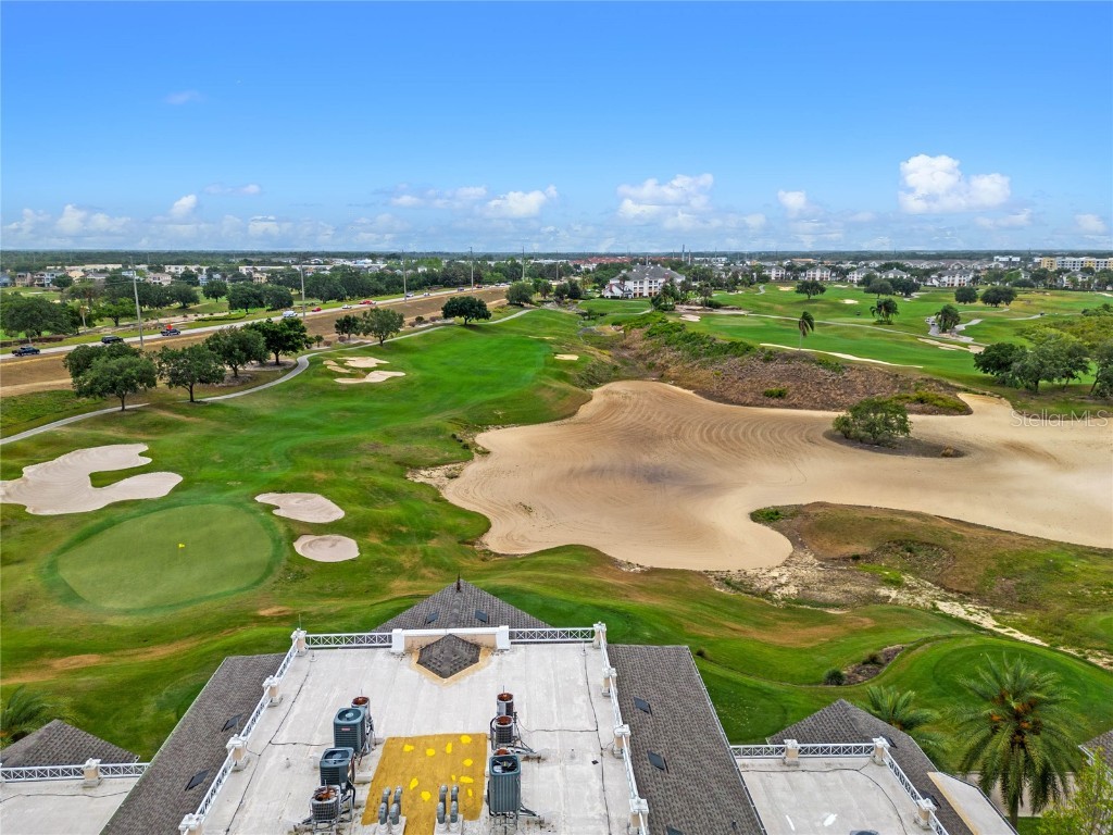 1106 Sunset View Circle #201 Reunion FL 34747 O6336053 image30