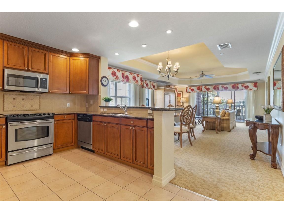 1106 Sunset View Circle #201 Reunion FL 34747 O6336053 image4