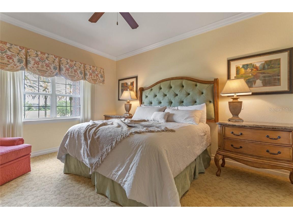 1106 Sunset View Circle #201 Reunion FL 34747 O6336053 image6