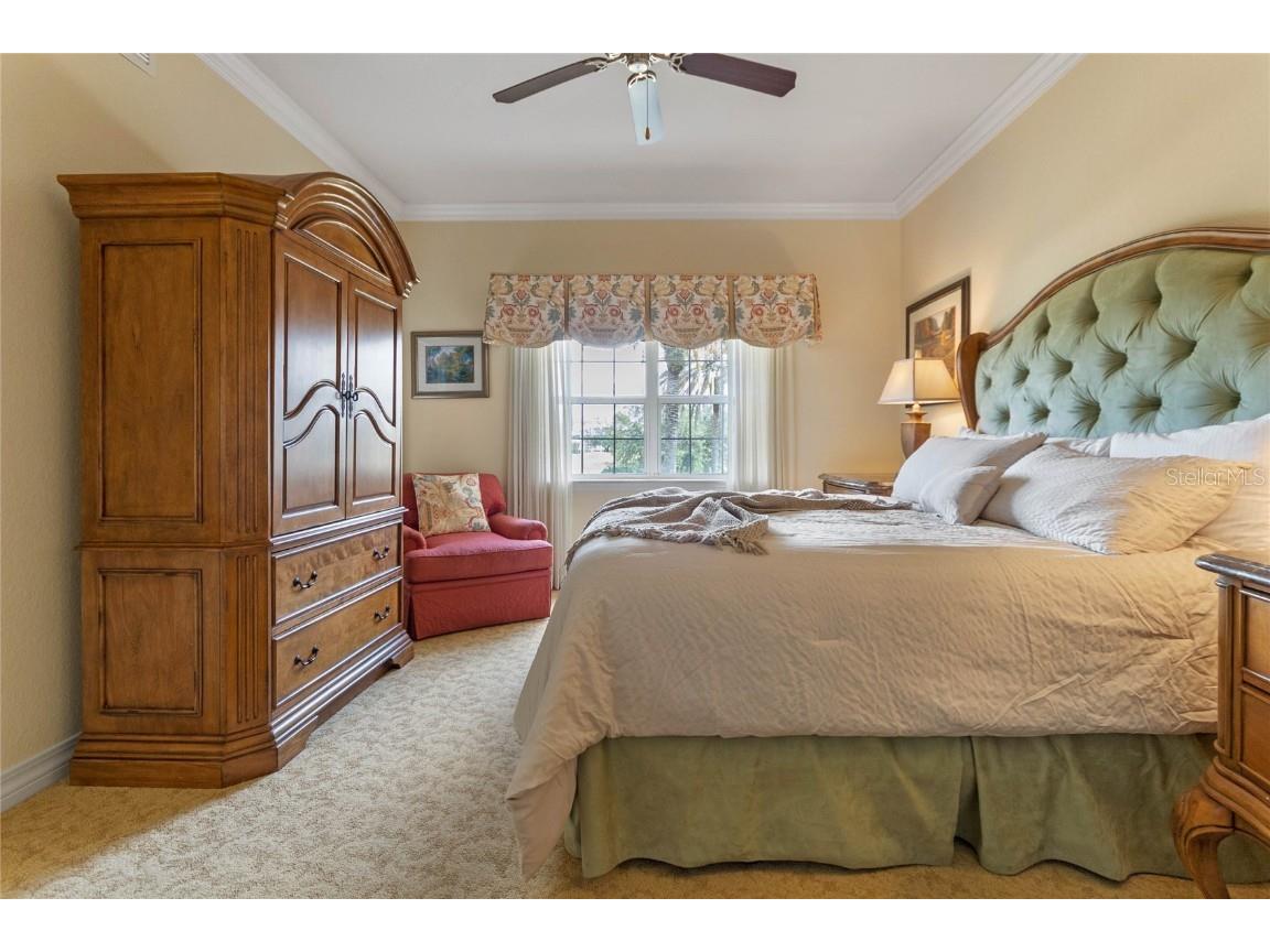 1106 Sunset View Circle #201 Reunion FL 34747 O6336053 image7