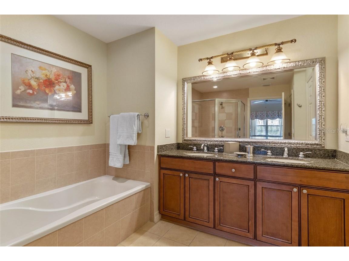 1106 Sunset View Circle #201 Reunion FL 34747 O6336053 image8