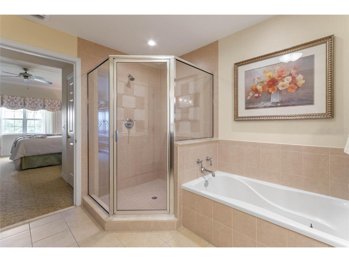 1106 Sunset View Circle #201 Reunion FL 34747 O6336053 image9