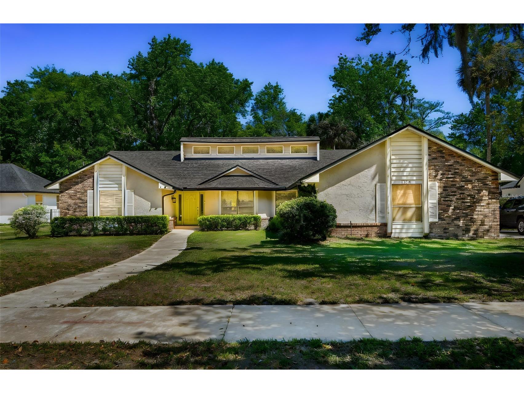 1106 Superior Court Winter Springs FL 32708 O6385551 image1