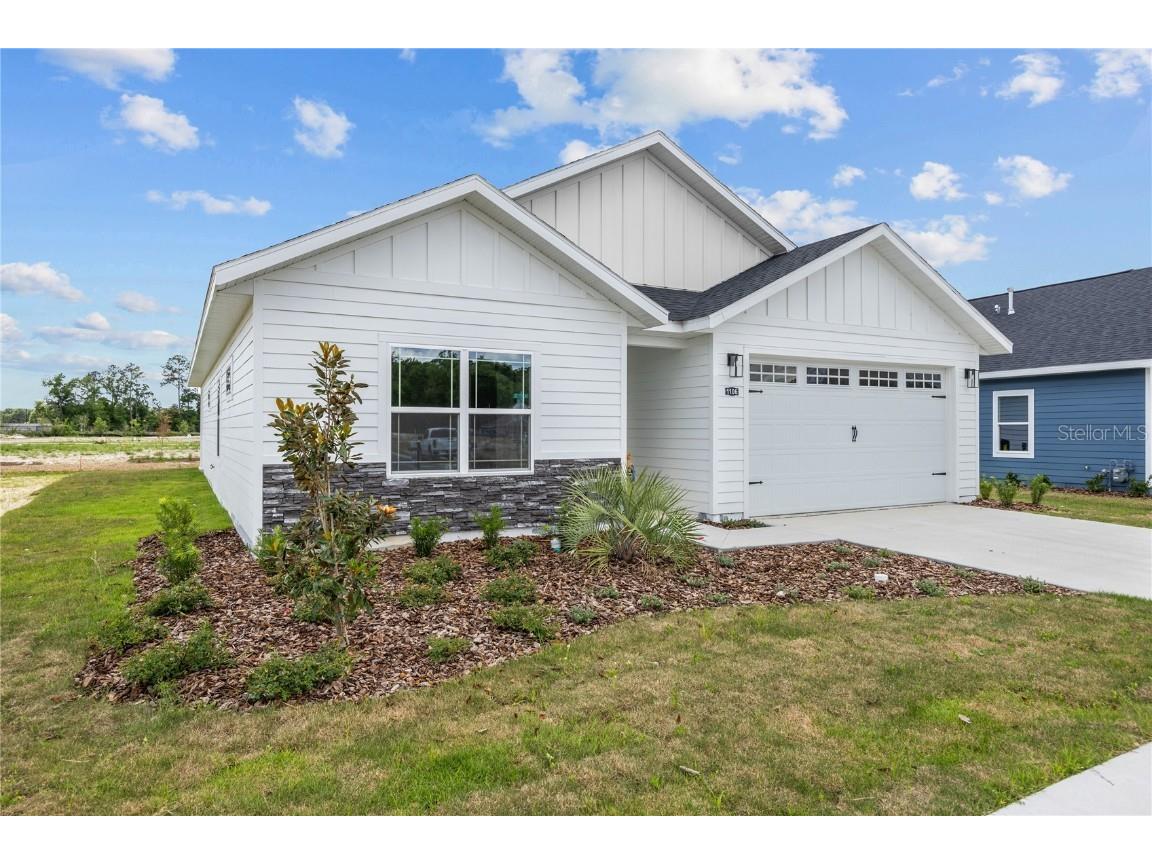 1106 SW 67th Street Gainesville FL 32607 GC515494 image1