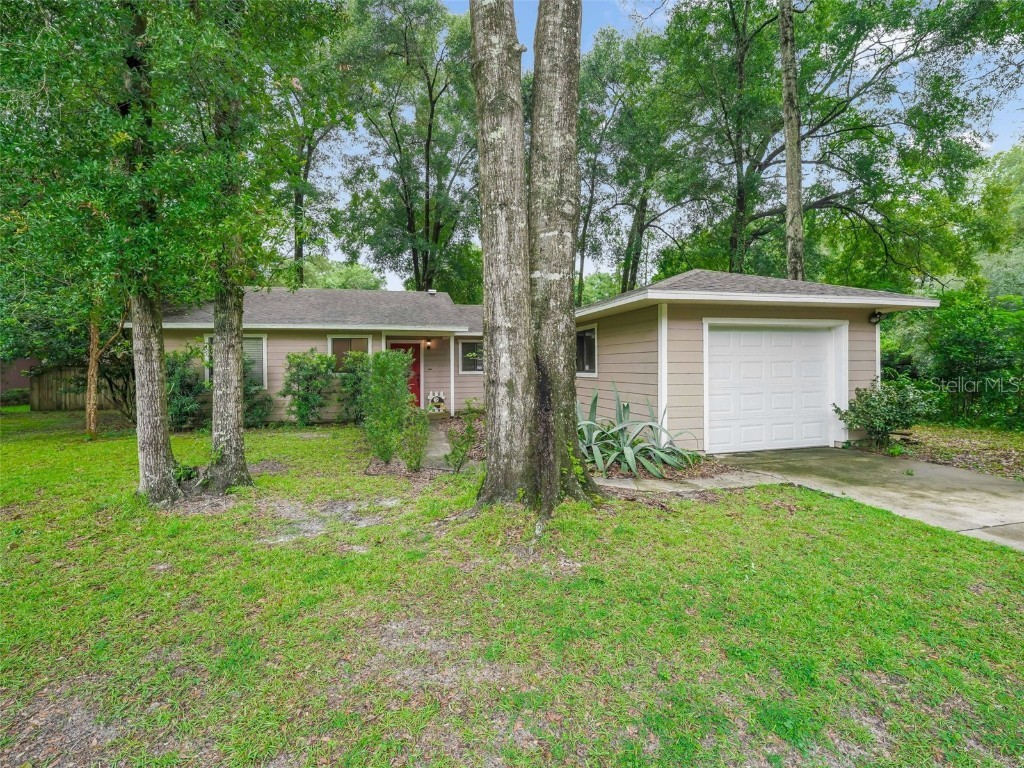 1106 SW 76th Terrace Gainesville FL 32607 OM662064 image1