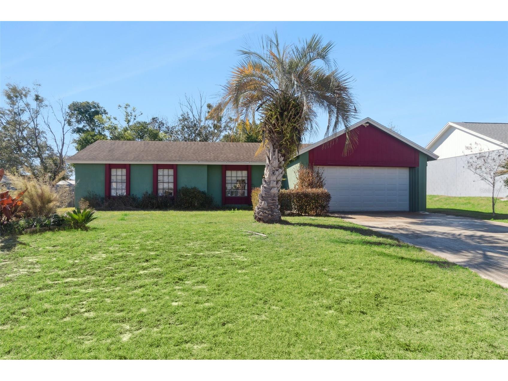 1106 Swanson Drive Deltona FL 32738 V4947490 image1