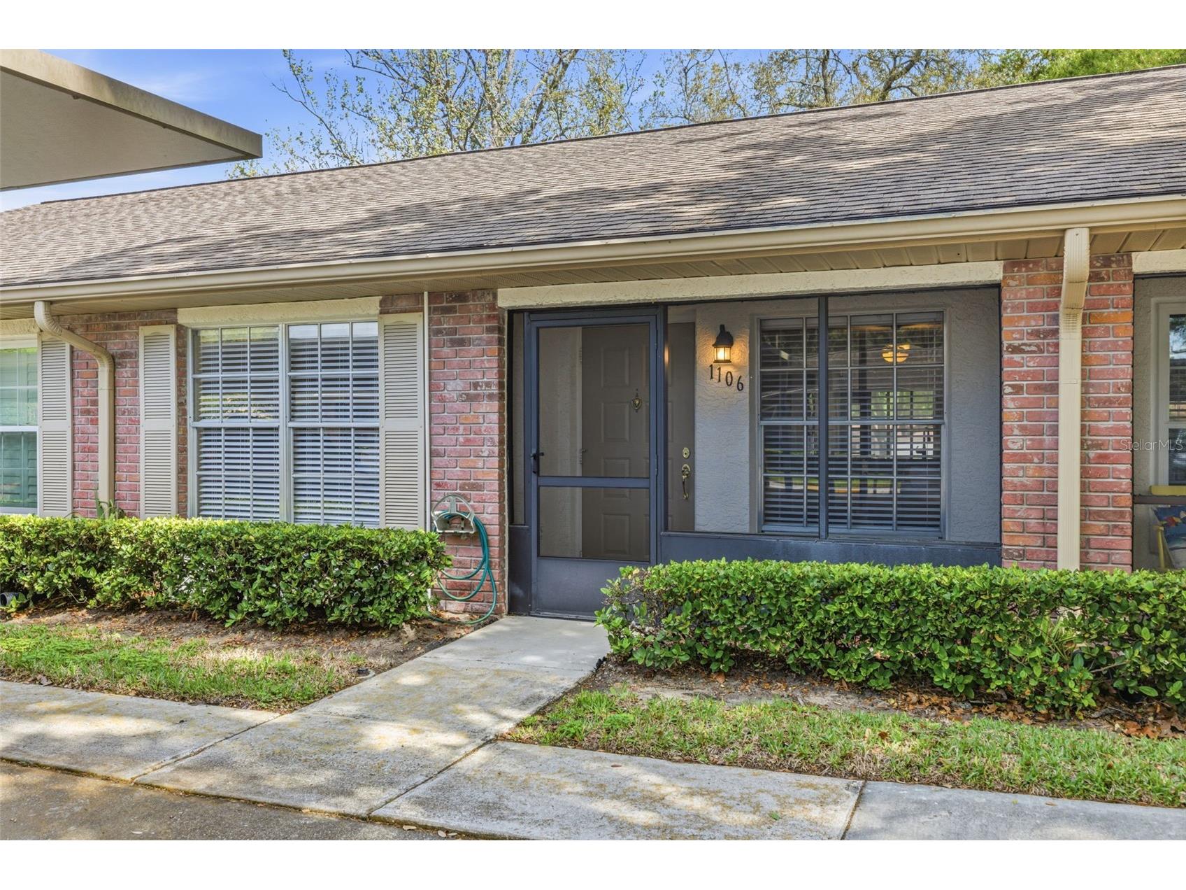 1106 Tarridon Court Dunedin FL 34698 TB8485029 image1