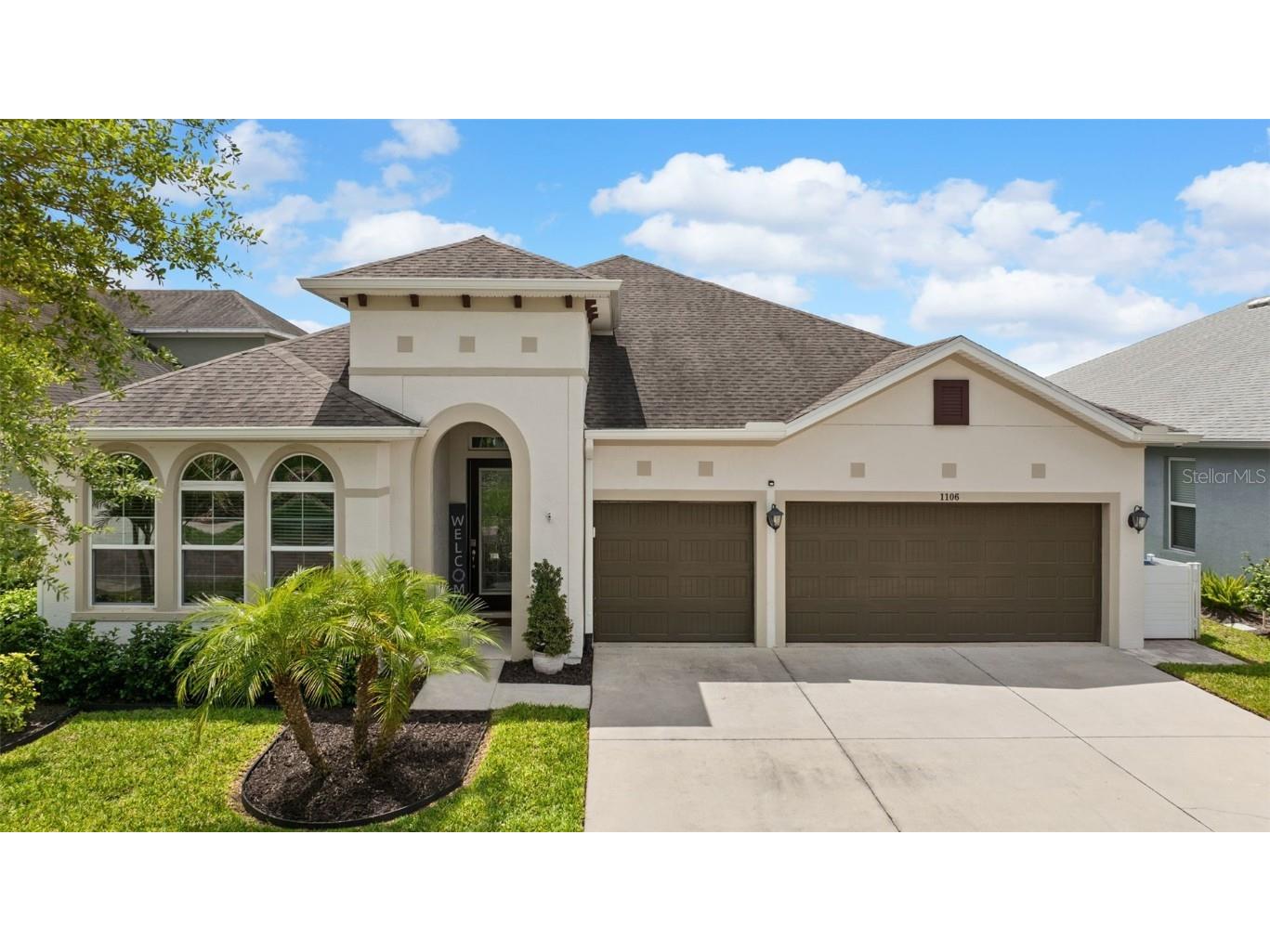 1106 Tracey Ann Loop Seffner FL 33584 TB8370607 image1