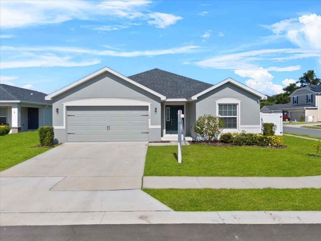 1106 Tropea Lane Auburndale FL 33823 L4952877 image1