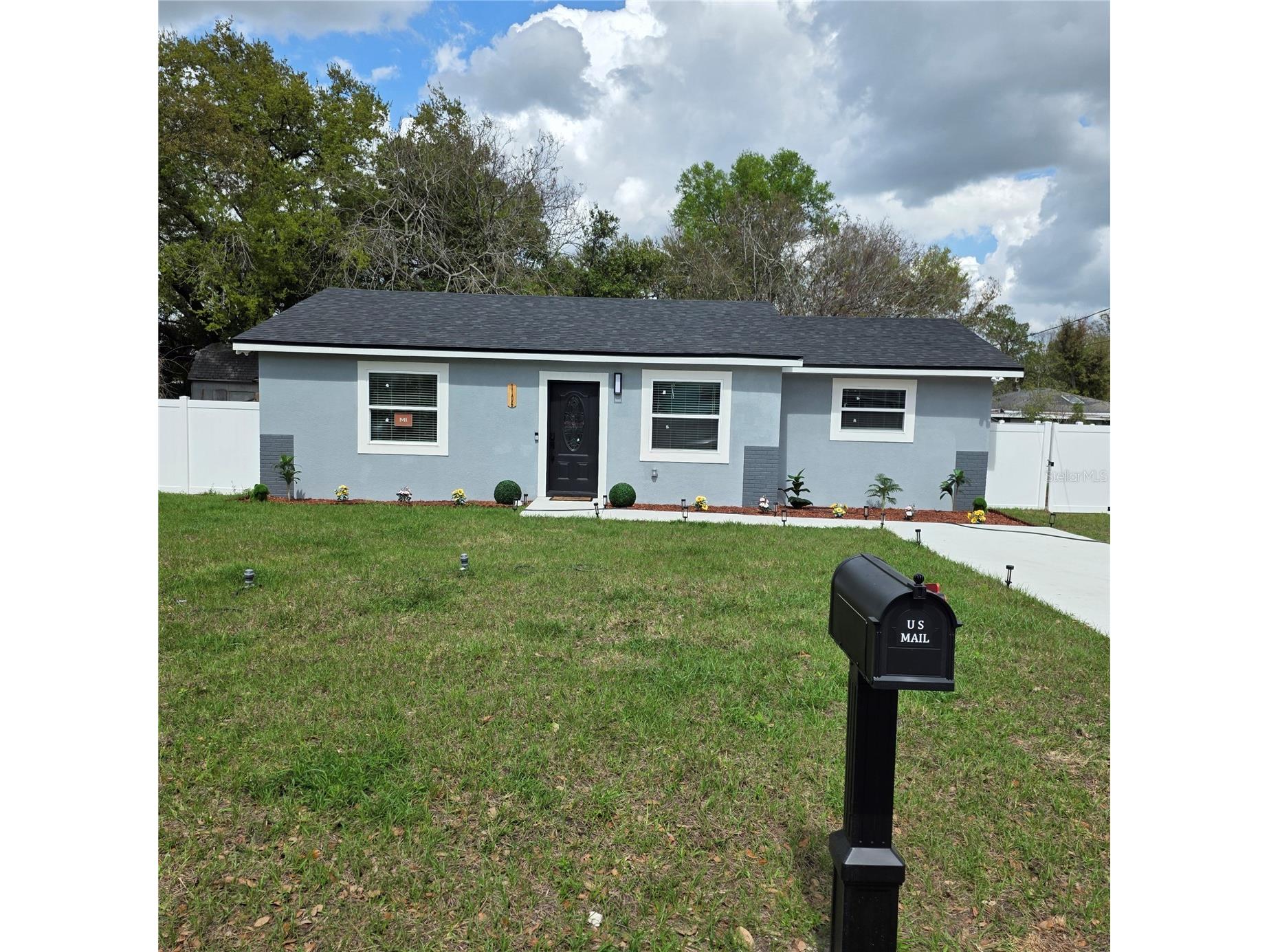 1106 Valencia Road Plant City FL 33563 O6387278 image1