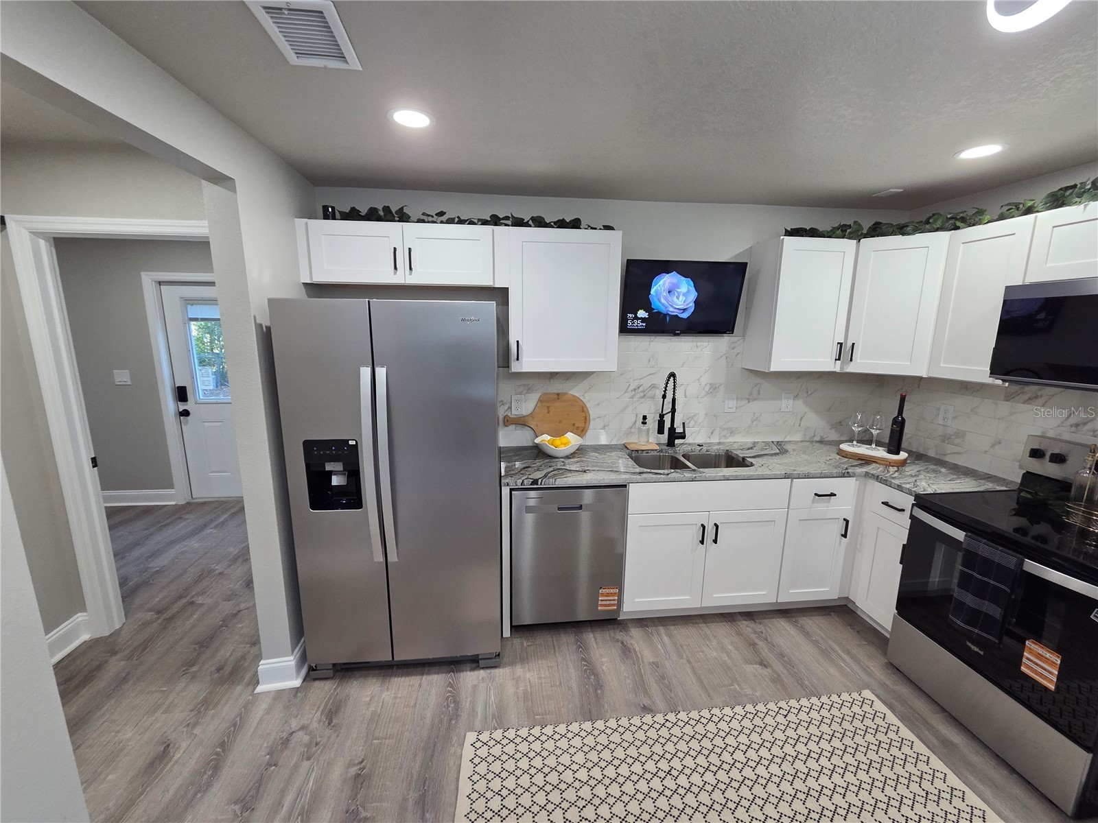1106 Valencia Road Plant City FL 33563 O6387278 image12