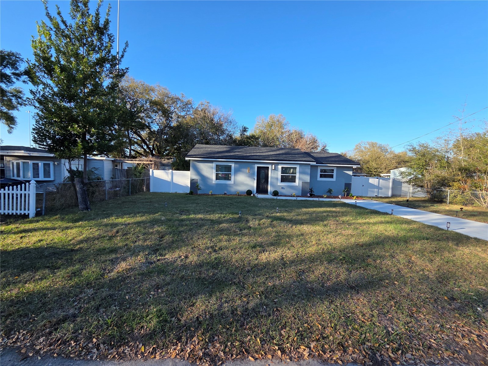 1106 Valencia Road Plant City FL 33563 O6387278 image2