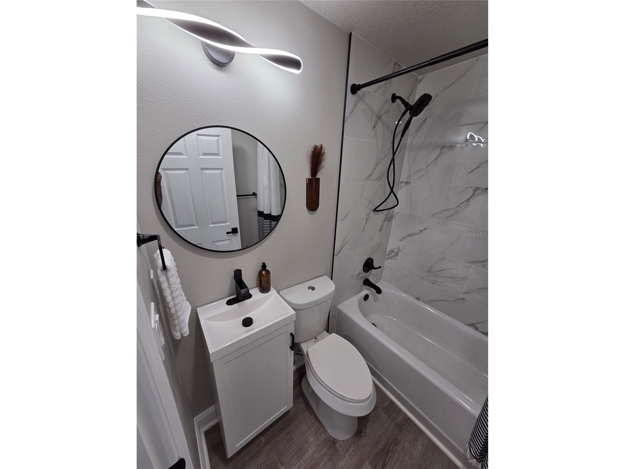 1106 Valencia Road Plant City FL 33563 O6387278 image38