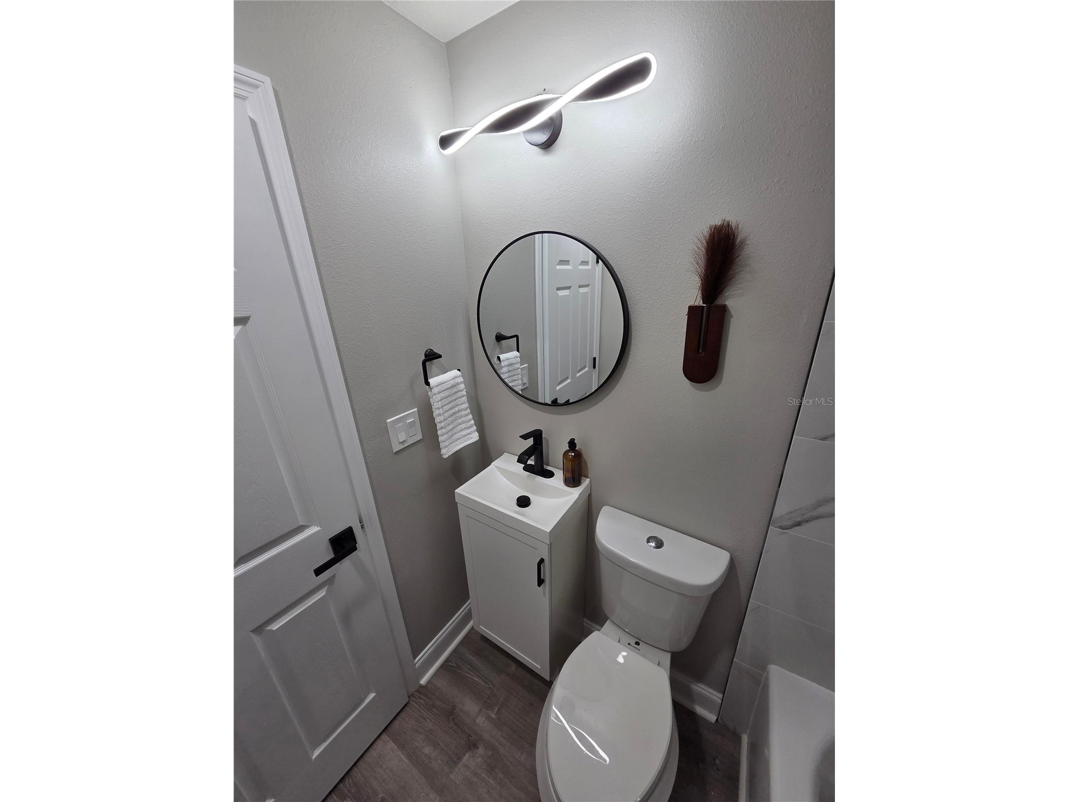 1106 Valencia Road Plant City FL 33563 O6387278 image39
