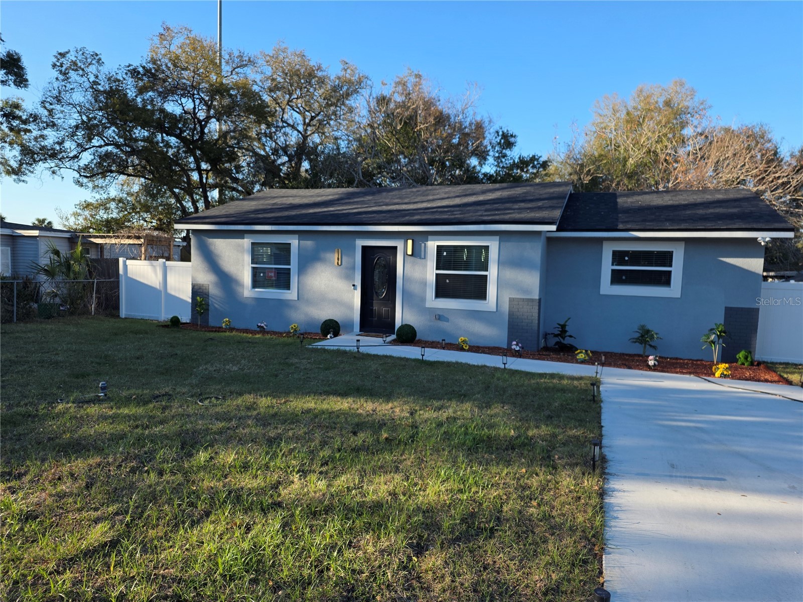 1106 Valencia Road Plant City FL 33563 O6387278 image4