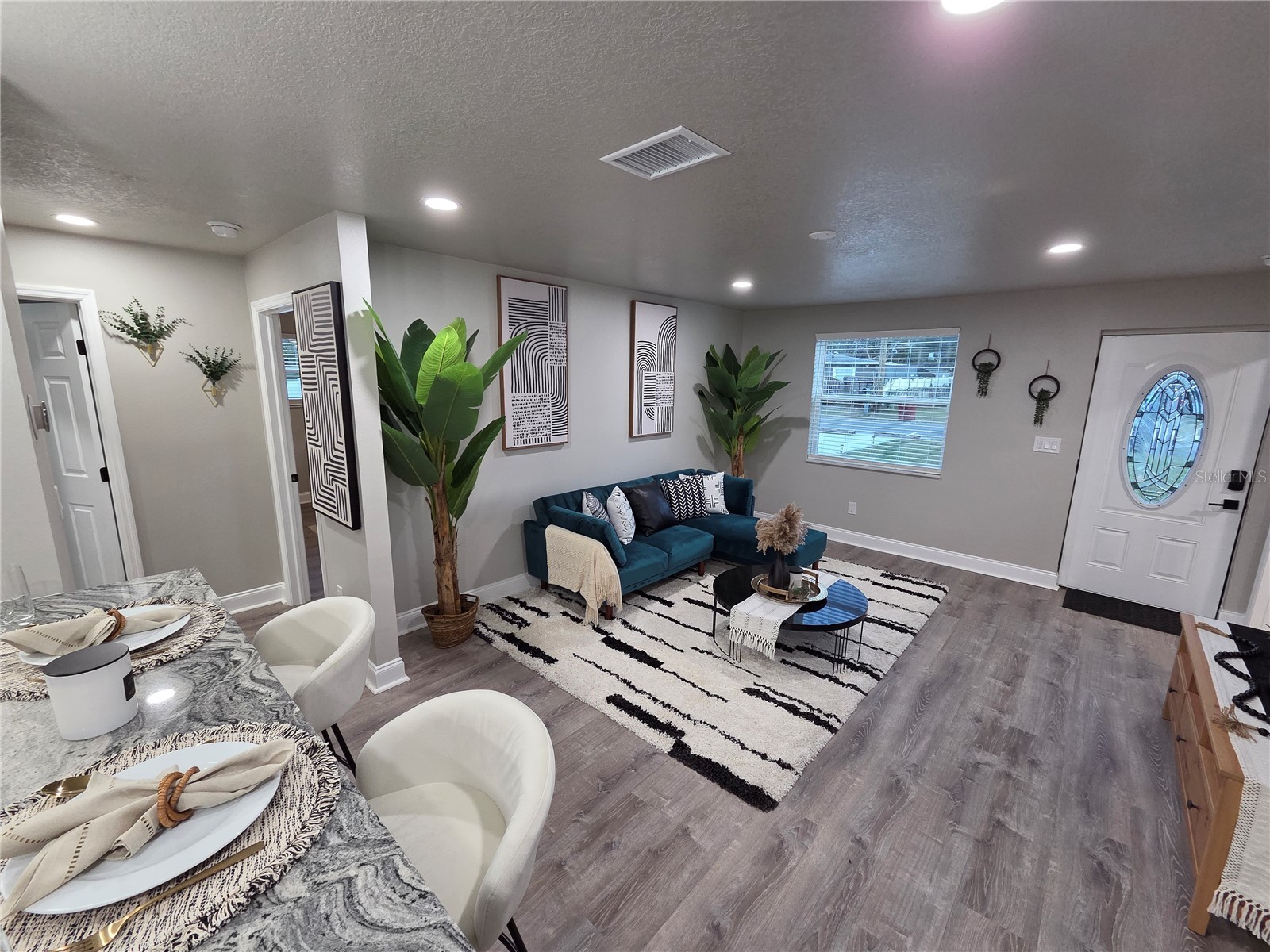 1106 Valencia Road Plant City FL 33563 O6387278 image58