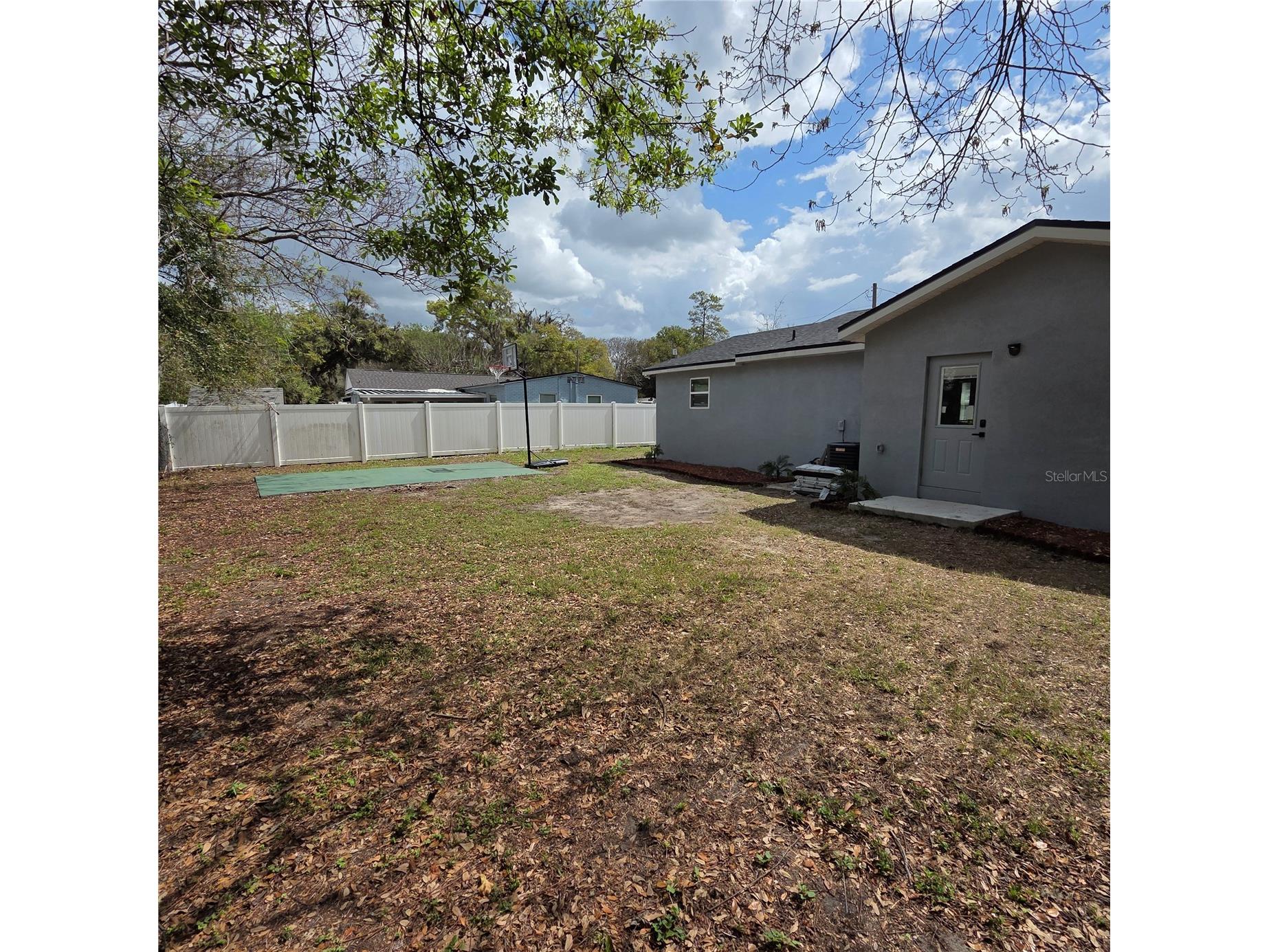 1106 Valencia Road Plant City FL 33563 O6387278 image60