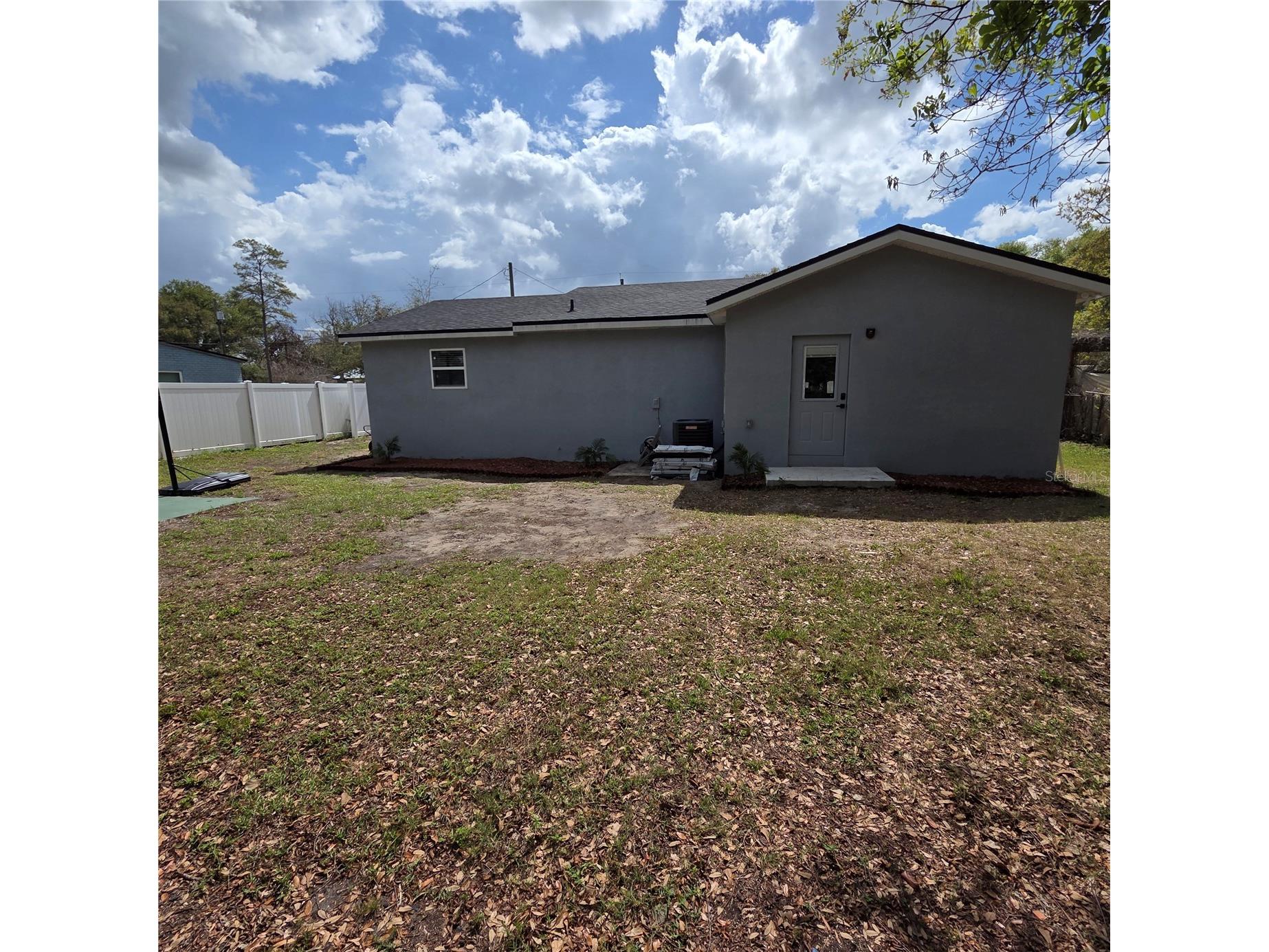 1106 Valencia Road Plant City FL 33563 O6387278 image61