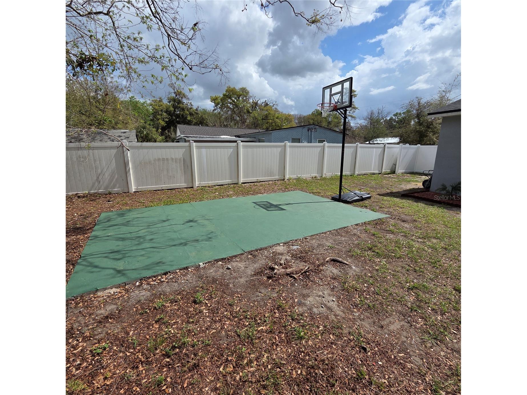 1106 Valencia Road Plant City FL 33563 O6387278 image62