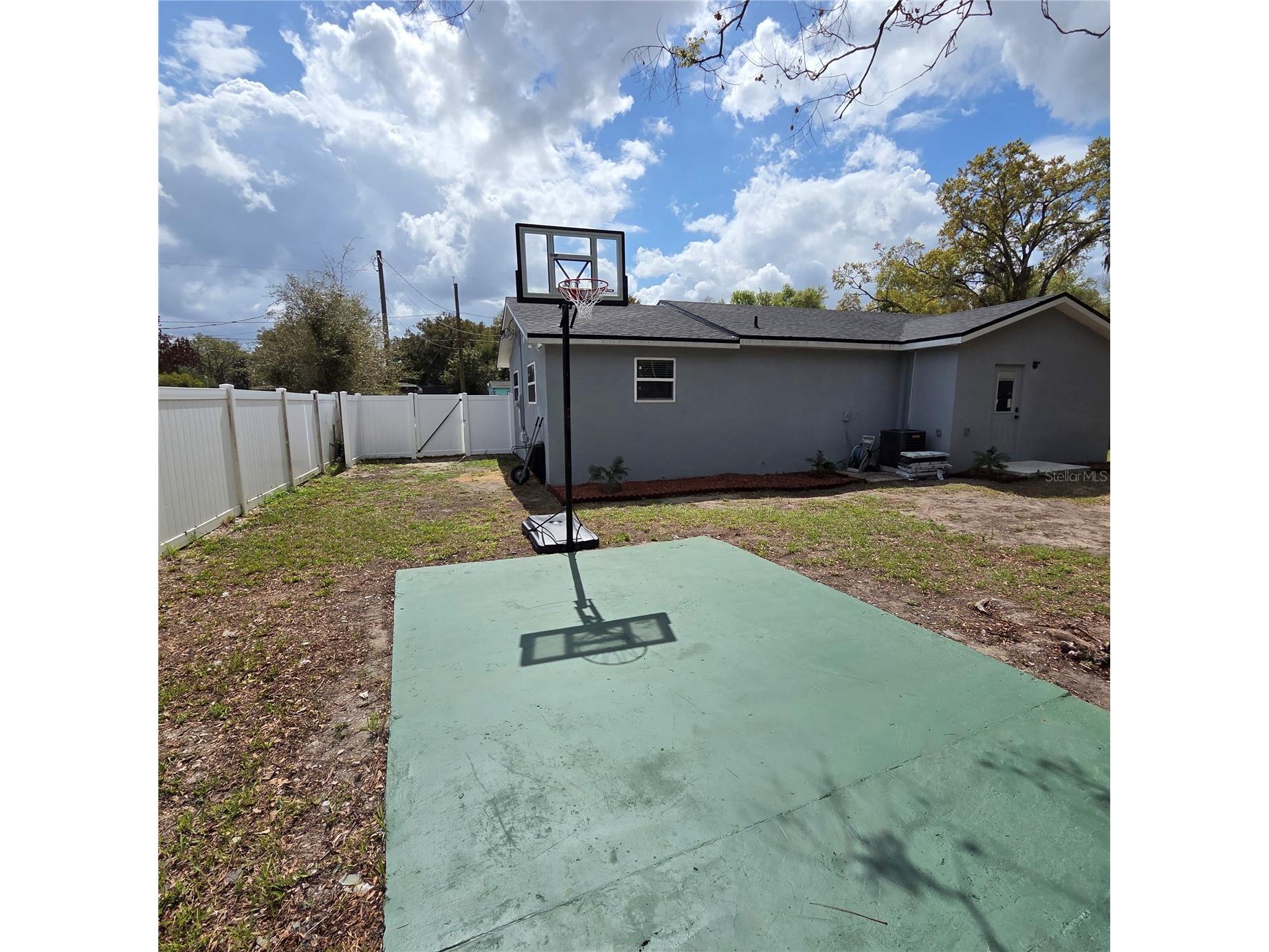 1106 Valencia Road Plant City FL 33563 O6387278 image63