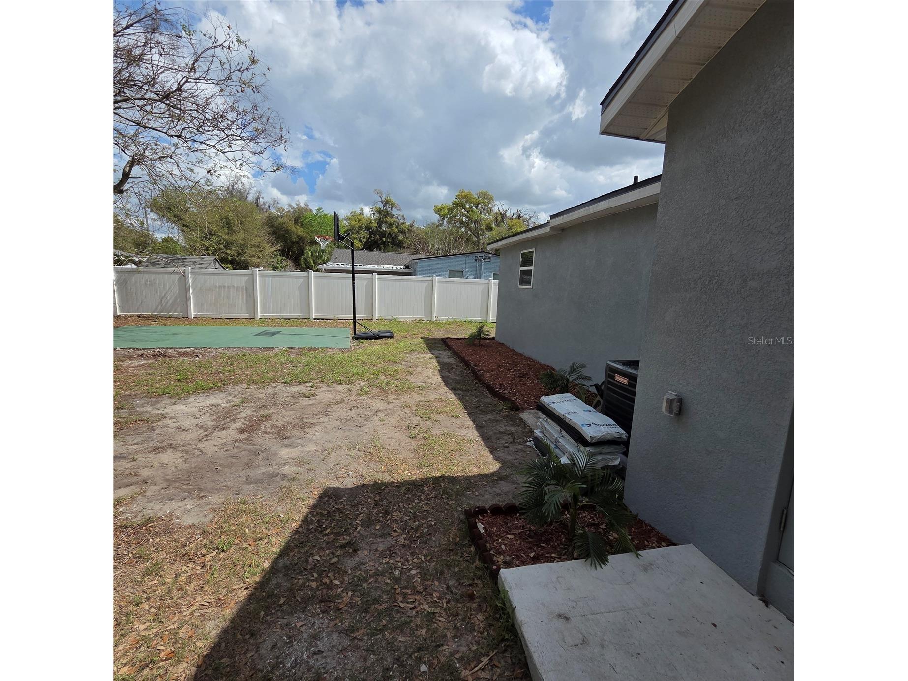 1106 Valencia Road Plant City FL 33563 O6387278 image64