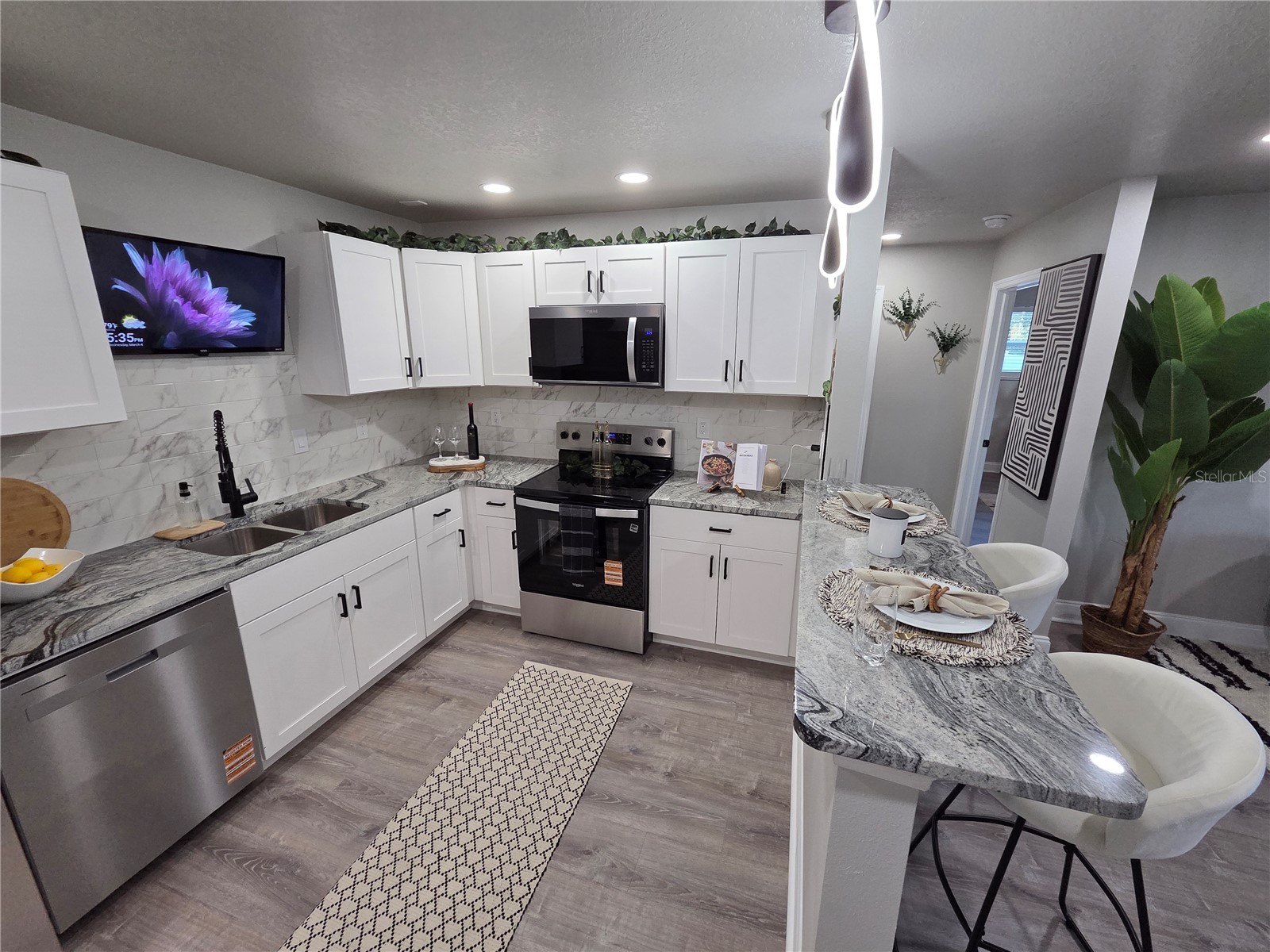 1106 Valencia Road Plant City FL 33563 O6387278 image9